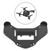 DJI Fpv Vision Sensor Bracket Upper Cover